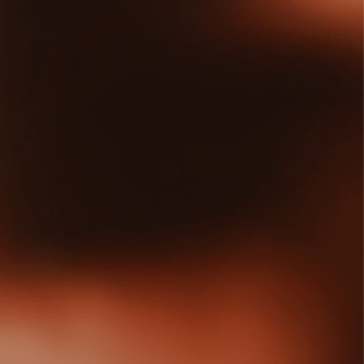 PACKAGE OF 3 FAMOUS RAPID GLOWS at Hello Glow By Kaila in Canton, MI