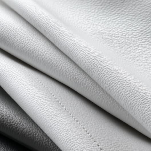 10 FOUNDING MEMBERS at Hello Glow By Kaila in Canton, MI