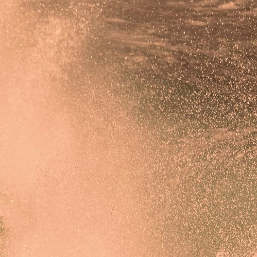 BRIDAL PACKAGE at Hello Glow By Kaila in Canton, MI