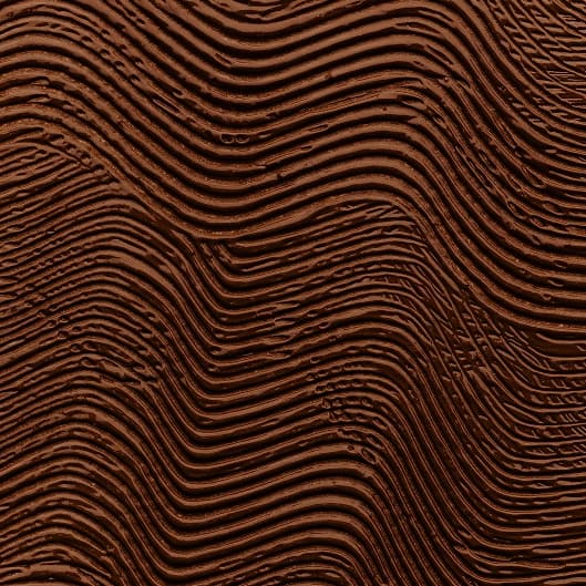 LUXURY GLOW PACKAGE at Hello Glow By Kaila in Canton, MI